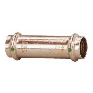 Click here to see Commodity  Viega 79025 ProPress 1-1/2