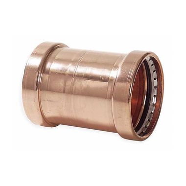 Click here to see Commodity  Viega 20743 ProPress 2-1/2