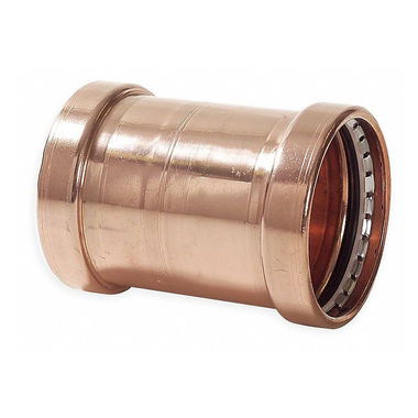 Click here to see Commodity  Viega 20748 ProPress 3