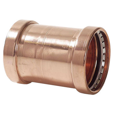 Click here to see Commodity  Viega 20753 ProPress 4