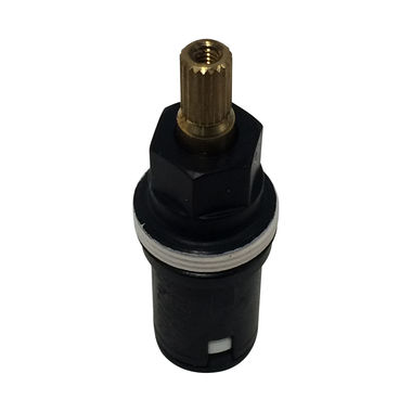 Click here to see Kohler GP1092203 Kohler GP1092203 Ultraglide Valve (Cold)