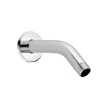 Click here to see Toto TBW01012UV1#CP TOTO TBW01012UV1#CP Modern Shower Arm w/ Flange - Polished Chrome