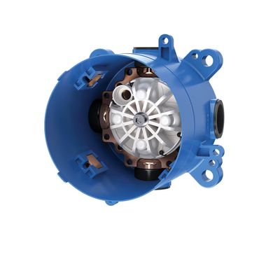 Click here to see Toto TBN01001U Toto TBN01001U MiniUnit Universal Rough-In Box 