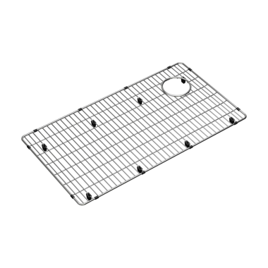 Click here to see Elkay CTXBG2815 Elkay CTXBG2815 Crosstown 28-1/2