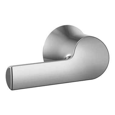 Click here to see Moen YB0201CH Moen YB0201CH Doux Toilet Tank Lever, Chrome