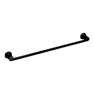 Click here to see Moen YB0218BL Moen Doux 18