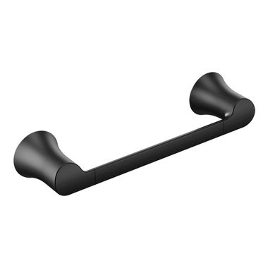 Click here to see Moen YB0286BL Moen Doux 9