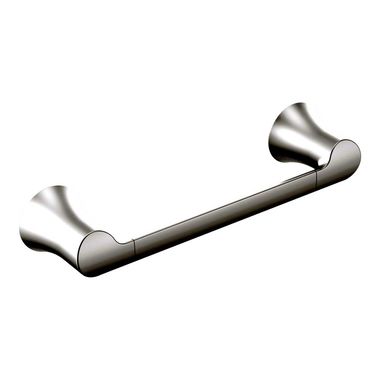 Click here to see Moen YB0286CH Moen Doux 9