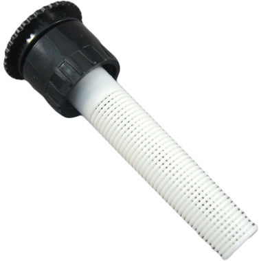 Click here to see K-Rain KVF15 K-Rain KV15 - Adjustable Arc Nozzle 15 Foot Nozzle Female Thread Spray Nozzle