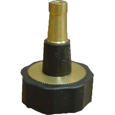 Click here to see Thrifty 375-T Thrifty 375-T 2