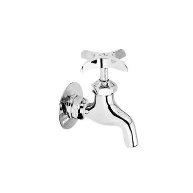 Click here to see Elkay LK69CP Elkay LK69CP  Service Sink Faucet