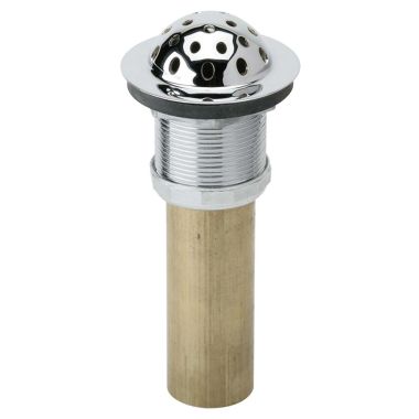 Click here to see Elkay LK177 Elkay LK177  Drain Assembly