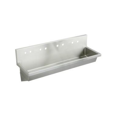 Click here to see Elkay EWMA96208 Elkay EWMA96208 96