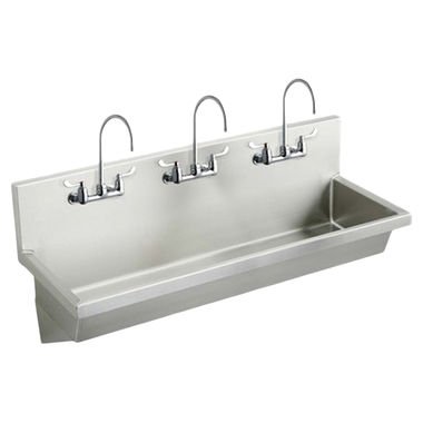 Click here to see Elkay EWMA7220C Elkay EWMA7220C 72