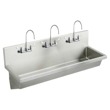 Click here to see Elkay EWMA6020C Elkay EWMA6020C 60