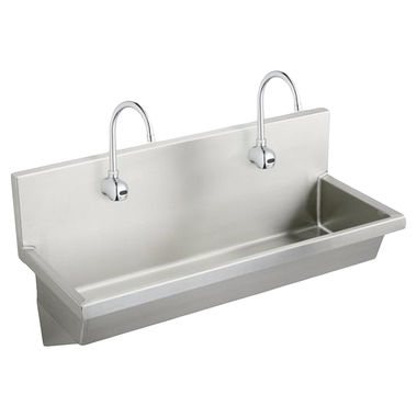 Click here to see Elkay EWMA4820MKC Elkay EWMA4820MKC 48