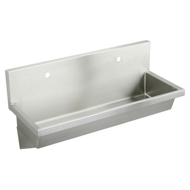 Click here to see Elkay EWMA48202 Elkay EWMA48202 48