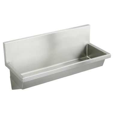 Click here to see Elkay EWMA48200 Elkay EWMA48200 48