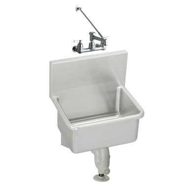 Click here to see Elkay ESSW2319C Elkay ESSW2319C 23