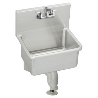 Click here to see Elkay ESSB2319C Elkay ESSB2319C 23