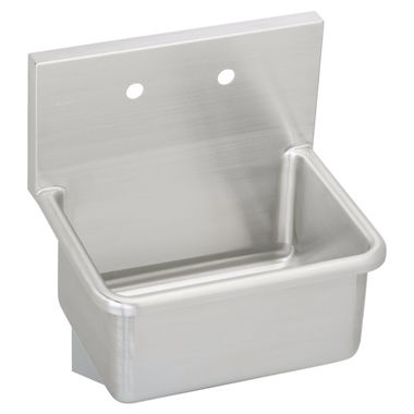 Click here to see Elkay ESS23192 Elkay ESS23192 23