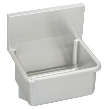 Click here to see Elkay ESS23190 Elkay ESS23190 23