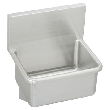 Click here to see Elkay ESS21180 Elkay ESS21180 21