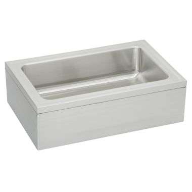 Click here to see Elkay EFS3321C Elkay EFS3321C 33