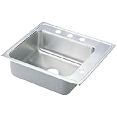 Click here to see Elkay DRKR2522R4 Elkay DRKR2522R4 Classroom Sink Bowl