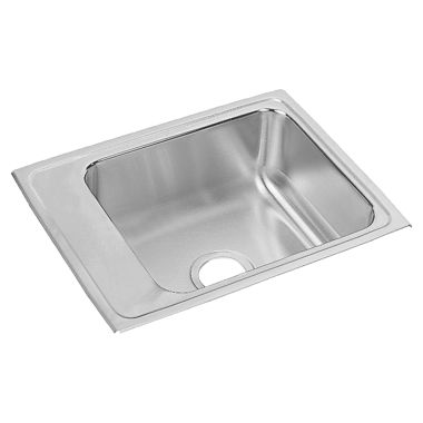 Click here to see Elkay DRKR22170 Elkay DRKR22170 Classroom Sink Bowl