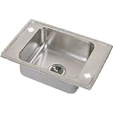 Click here to see Elkay DRKADQ3119652 Elkay DRKADQ3119652 Lustertone Classic 31