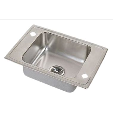 Click here to see Elkay DRKAD3119652LM Elkay DRKAD3119652LM Lustertone Classic 31