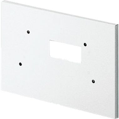 Click here to see Elkay WP2 Elkay WP2  Wall Plate