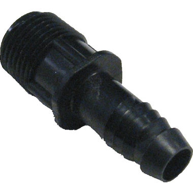 Click here to see Commodity  Rainbird Swing Pipe Straight Adapter (1/2