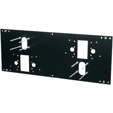 Click here to see Elkay MPW200 Elkay MPW200 In-Wall Mounting Plate Kit
