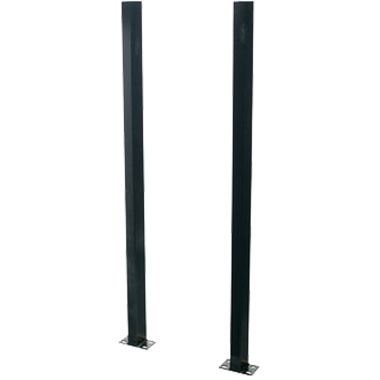 Click here to see Elkay ML100 Elkay ML100 n In-Wall Support Legs