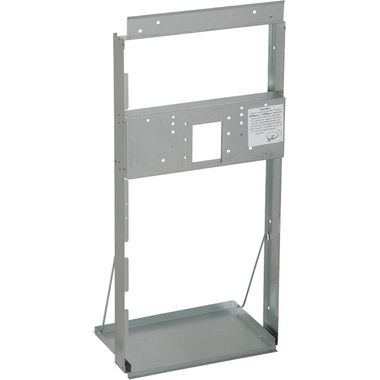 Click here to see Elkay MF100 Elkay MF100 Mounting Frame