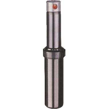 Click here to see K-Rain 11003 K-Rain 11003 ProPlus 5