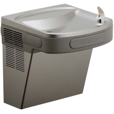 Click here to see Elkay EZS8LF Elkay EZS8LF  Wall-Mounted Water Cooler