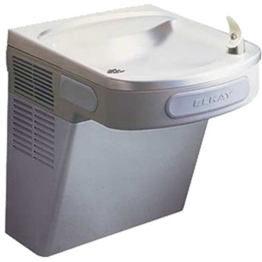 Click here to see Elkay EZS4L Elkay EZS4L Wall Mount ADA Water Cooler