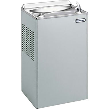 Click here to see Elkay EWA4LFK1Z Elkay EWA4LFK1Z Single Level Wall Model Lead-Free Water Cooler