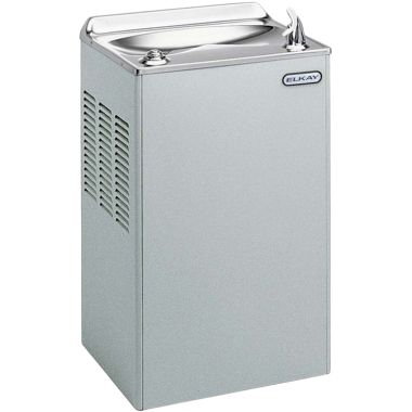 Click here to see Elkay EWA14T1Z Elkay EWA14T1Z Single Level Wall Model Lead-Free Water Cooler