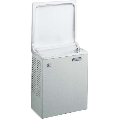 Click here to see ELKAY COMMERCIAL ESWA8L1Z Elkay ESWA8L1Z Simulated Recessed