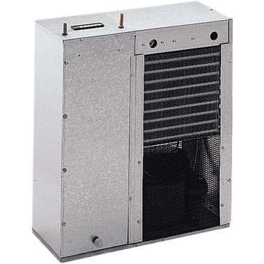 Click here to see Elkay ERS12Y Elkay ERS12Y  No-Lead Remote Chiller