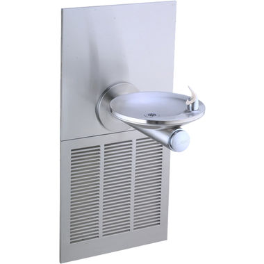 Click here to see Elkay ERPBM8K Elkay ERPBM8K  Wall-Mounted Soft Sides Cooler