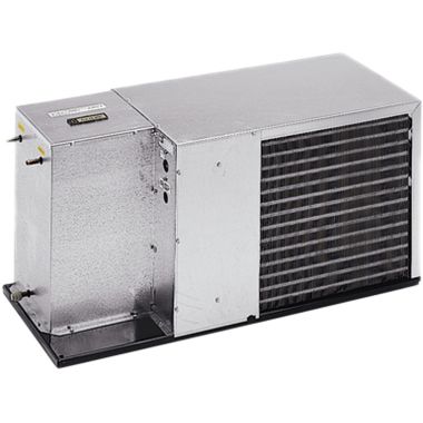 Click here to see Elkay ER301 Elkay ER301  Remote Chiller