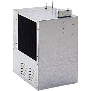 Click here to see Elkay ER103Y Elkay ER103Y  Remote Chiller