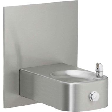 Click here to see Elkay EHWM214C Elkay EHWM214C  Wall-Mounted Drinking Fountain