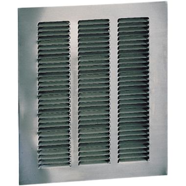 Click here to see Elkay EG2 Elkay EG2  Wall Grill