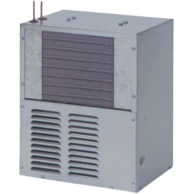 Click here to see Elkay ECH83 Elkay ECH83  No-Lead Air Cooled Remote Chiller (220V, 60H)